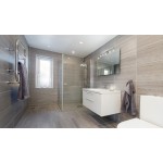 Z-Lite 5 Light Vanity