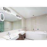 Z-Lite 4 Light Vanity