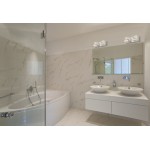 Z-Lite 2 Light Vanity