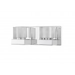 Z-Lite 2 Light Vanity