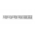Z-Lite 6 Light Vanity