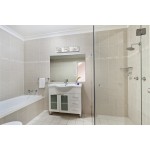 Z-Lite 3 Light Vanity