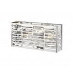 Z-Lite 2 Light Vanity