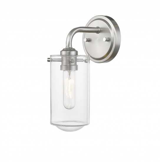 Z-Lite 1 Light Wall Sconce