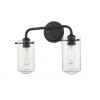 Z-Lite 2 Light Vanity