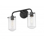 Z-Lite 2 Light Vanity