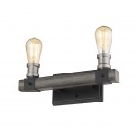 Z-Lite 2 Light Vanity
