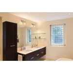 Z-Lite 2 Light Vanity