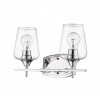 Z-Lite 2 Light Vanity