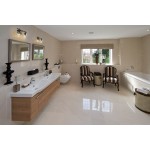 Z-Lite 2 Light Vanity