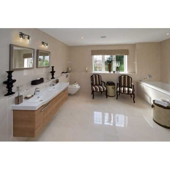 Z-Lite 2 Light Vanity