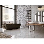 Z-Lite 2 Light Vanity