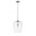 Z-Lite 1 Light Pendant