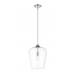 Z-Lite 1 Light Pendant