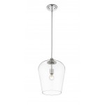 Z-Lite 1 Light Pendant