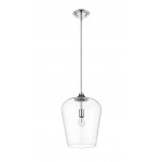 Z-Lite 1 Light Pendant