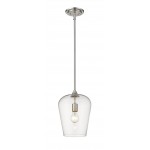 Z-Lite 1 Light Pendant