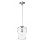 Z-Lite 1 Light Pendant