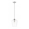 Z-Lite 1 Light Pendant