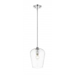 Z-Lite 1 Light Pendant