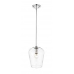 Z-Lite 1 Light Pendant