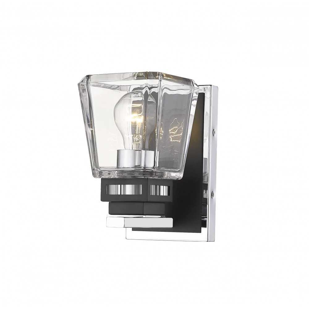 Z-Lite 1 Light Wall Sconce