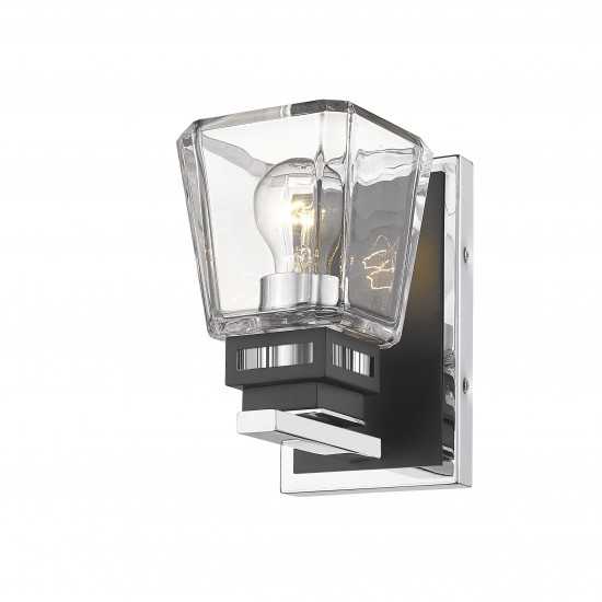 Z-Lite 1 Light Wall Sconce