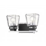 Z-Lite 2 Light Vanity