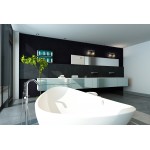 Z-Lite 2 Light Vanity