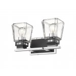 Z-Lite 2 Light Vanity