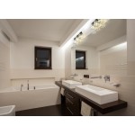 Z-Lite 3 Light Vanity