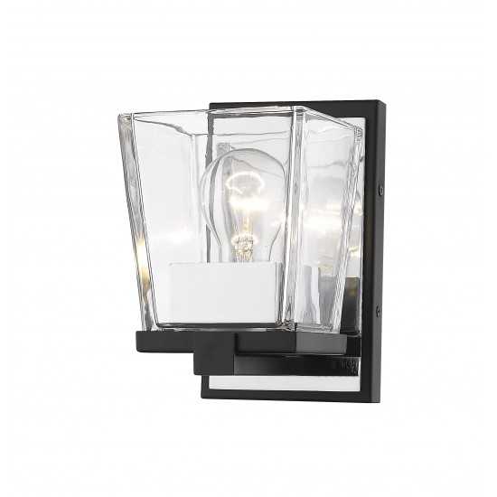 Z-Lite 1 Light Wall Sconce