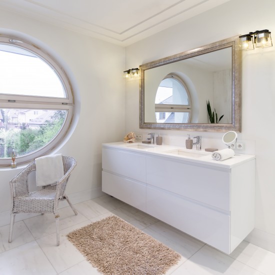 Z-Lite 2 Light Vanity