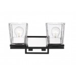 Z-Lite 2 Light Vanity