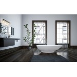 Z-Lite 5 Light Vanity