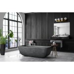 Z-Lite 4 Light Vanity