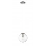 Z-Lite 1 Light Pendant