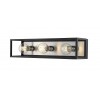 Z-Lite 3 Light Vanity