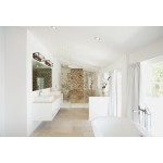 Z-Lite 3 Light Vanity