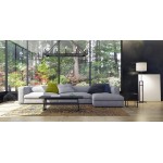 Z-Lite 12 Light Island/Billiard