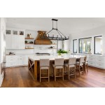 Z-Lite 16 Light Island/Billiard