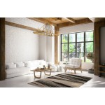 Z-Lite 16 Light Island/Billiard
