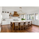Z-Lite 16 Light Island/Billiard