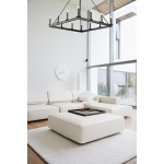 Z-Lite 12 Light Chandelier