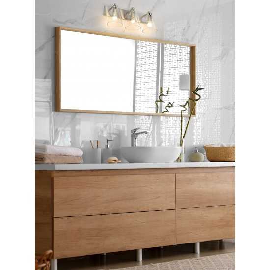 Z-Lite 3 Light Vanity