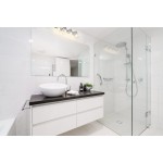 Z-Lite 4 Light Vanity