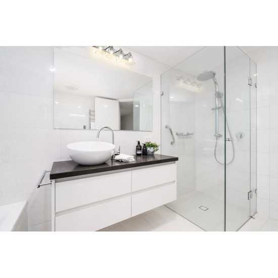 Z-Lite 4 Light Vanity