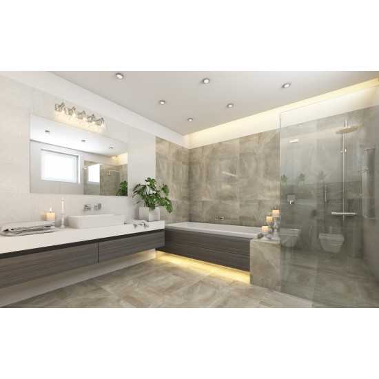 Z-Lite 5 Light Vanity