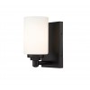 Z-Lite 1 Light Wall Sconce