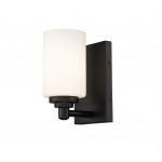 Z-Lite 1 Light Wall Sconce